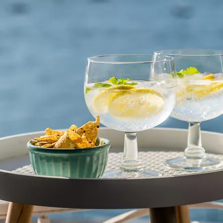 Vibrant Host Solutions-maria Da Afurada Holiday home Vila Nova de Gaia