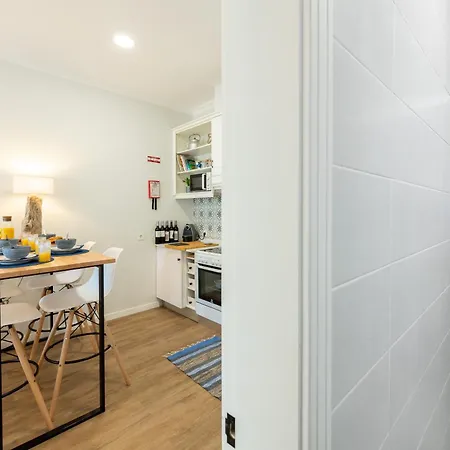 Vibrant Host Solutions-maria Da Afurada * Vila Nova de Gaia