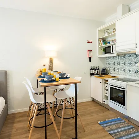 Holiday home Vibrant Host Solutions-maria Da Afurada Vila Nova de Gaia